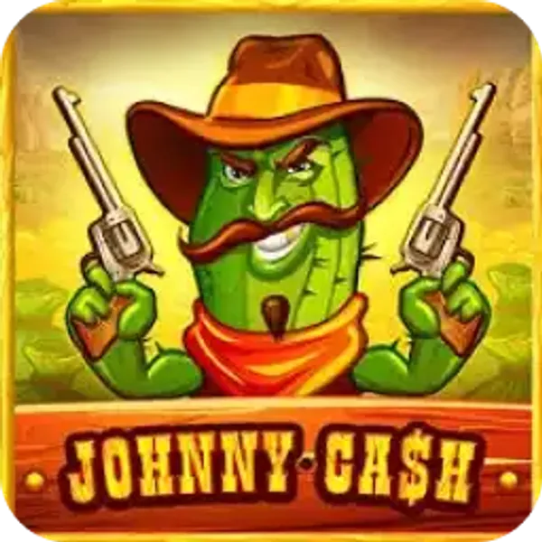 Gold Rush with Johnny Cash