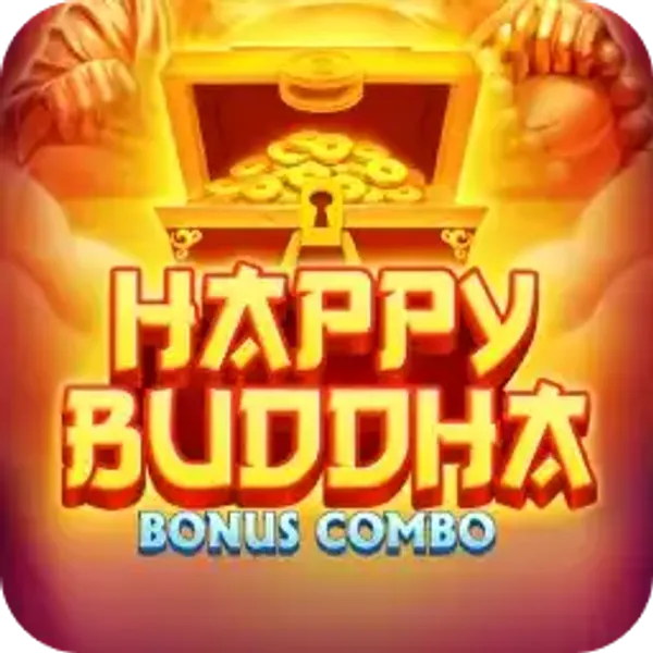 Happy Buddha Bonus Combo